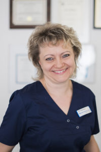 Mandy Kamphausen