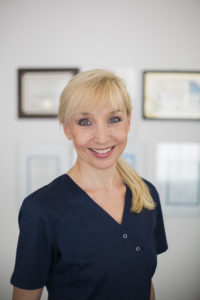 Eva Scholz